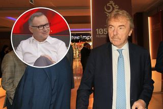 Szokujące słowa Andrzeja Dudy o ustawkach. Zbigniew Boniek kontratakuje. Dobitna odpowiedź