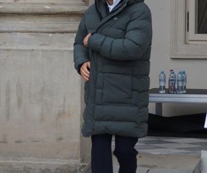 Zrobili z aktorów lalki