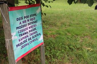 Lublin Joga Festiwal 