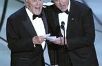 Spartakus nie żyje! Odszedł Kirk Douglas