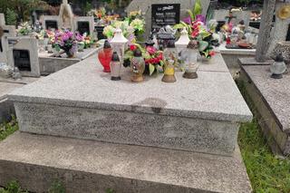 Tragedia w Kościelisku. 27-letni Darek zginął podczas policyjnej interwencji. Ważny ruch prokuratury