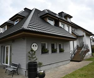 Turyści z Dźwirzyna odnalezieni po 25 latach