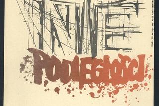 Tak obchodzono 11 listopada w czasach PRL-u. Tajne zgromadzenia to nie wszystko