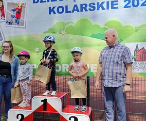 Sportowe Dni Drawska Pomorskiego 2023 