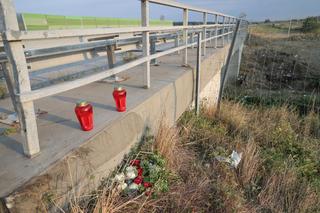 Ksiądz Grzegorz z Sokołowa Podlaskiego zginął w katastrofie autokaru w Chorwacji