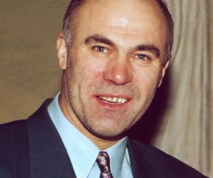 Ryszard Rynkowski 