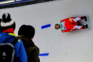 Wszczęto śledztwo po wypadku polskiego olimpijczyka. Niekompetencja zostanie ukarana?