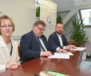 Elbląg w programach „Czyste powietrze” i „Ciepłe mieszkanie”