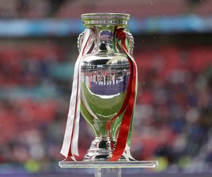 Kto wygrał ostatnie Euro 2020? Zwycięzca nie był taki oczywisty!