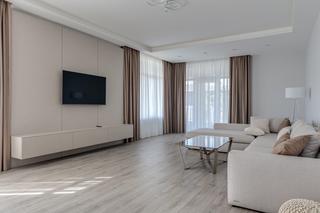 Zawsze modne style wnętrzarskie. Co będzie na topie w 2024 roku? Zobacz, jak urządzić dom na lata