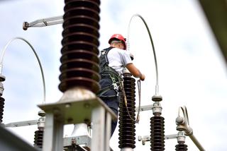 Uprawnienia zawodowe dla elektryków. Jakie są dostępne uprawnienia zawodowe i jak je uzyskać?