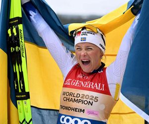 Frida Karlsson