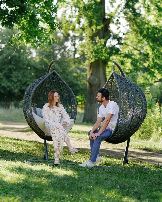 "Rolnik szuka żony", 12. edycja