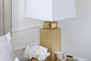 Jaki kolor pasuje do złotego koloru?