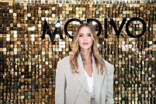 Plejada gwiazd na urodzinach Modivo [ZDJĘCIA]