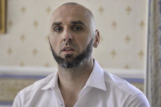 Marcin Gortat ujawnił publicznie, jak zarabia na emeryturze! Otrzymał ogromną kasę. Zdradził, na co ją wydał