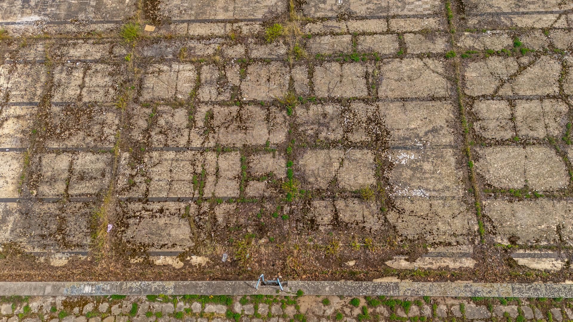 Basen. Ośrodek Namysłowska w Warszawie