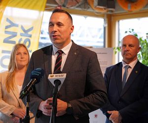Marszałkowie apelują do rządu. Na Dolnym Śląsku potrzeba aż 13 mln złotych