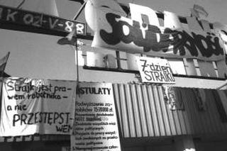 Tak obchodzono 11 listopada w czasach PRL-u. Tajne zgromadzenia to nie wszystko