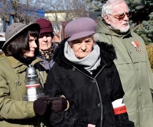 Starachowice 2023. Narodowy Dzień Pamięci Żołnierzy Wyklętych