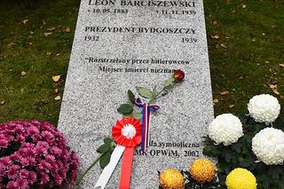 Święto Niepodległości 2020 w Bydgoszczy