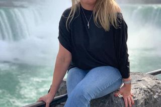 Rozmowa z Agnieszką Maćkówką, prezes PPIG