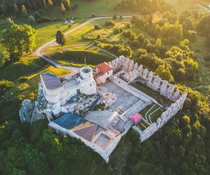 6. Powiat olkuski