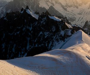 Łodzianie chcą zdobyć Mount Everest. Mówią o przygotowaniach 