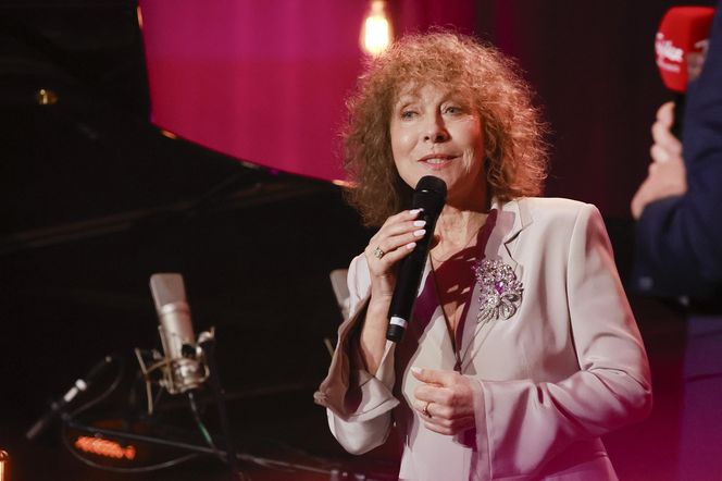 Maryla i Dawid zarobią po 1,3 mln zł