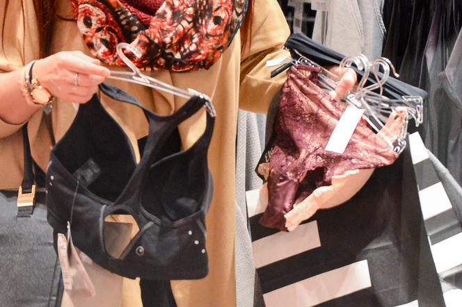 Farna ma dużą gotówkę