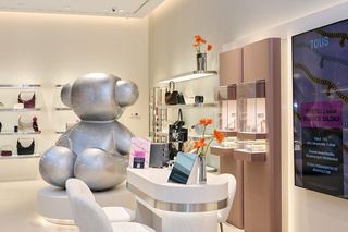 Modna biżuteria w atrakcyjnych cenach. Idealna na prezent 