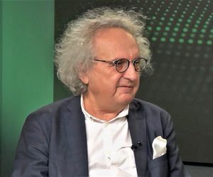 Prezes Targów Kielce o planach na MSPO 2025. Czy padnie historyczny rekord?