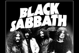 Black Friday 2024. Internauci już mają Czarny Piątek. Są bezlitośni! Zobacz najlepsze memy!