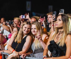 Dymarki Świętokrzyskie 2025