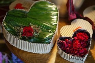 Życzenia imieninowe dla Macieja, Jeremiasza, Wiktora i Bonifacego. Wierszyki, życzenia, sms-y imieninowe