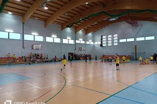 3 Festiwal Gier i Zabaw