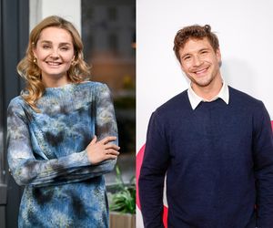 QUIZ. Jedna gwiazda w kilku serialach. Rozpoznasz, gdzie się w kogo wciela?