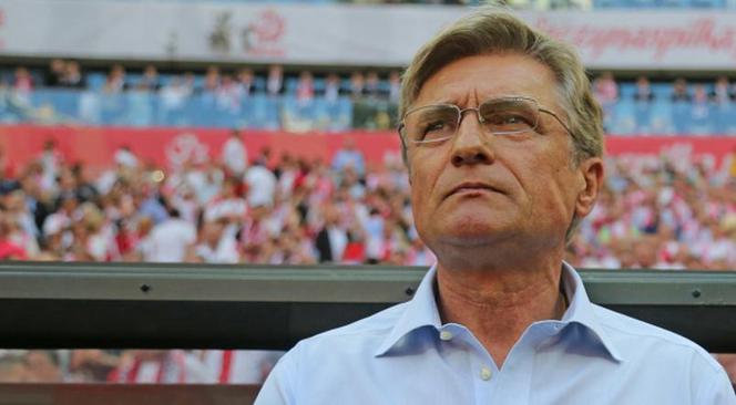 Adam Nawałka