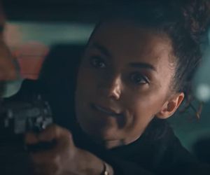 Emanet. Nana pozna prawdę o Idrisie. To on zabił Aziza! 