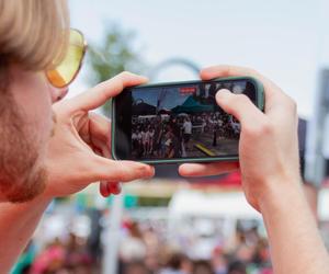 Eska Summer City Olsztyn. Regionalny Festiwal Kartaczewo w Gołdapi przyciągnął tłumy!