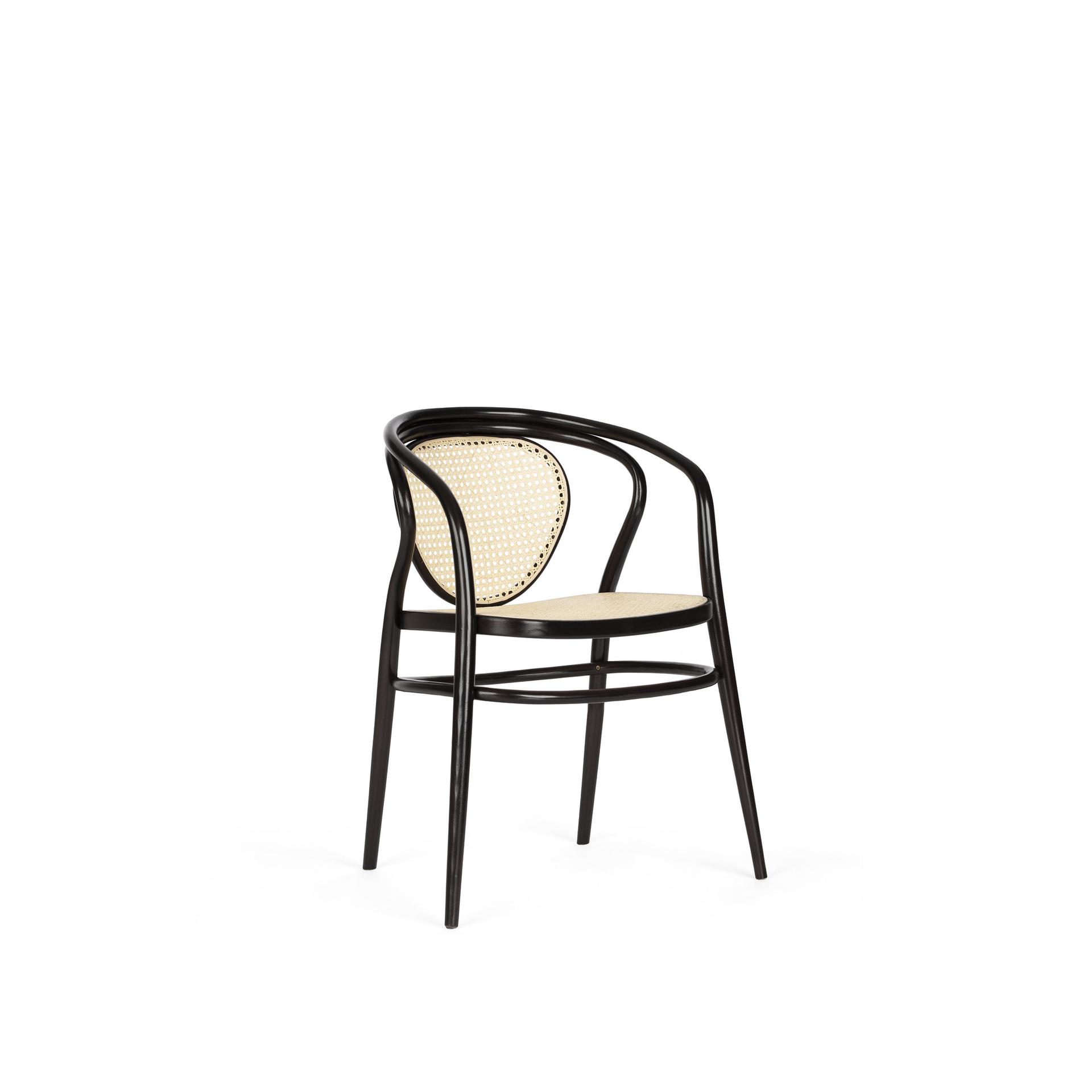 Laureaci plebiscyt must have! 2023