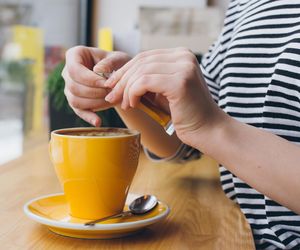 Ten dodatek do żywności dewastuje pamięć. Naukowcy są niemal pewni 