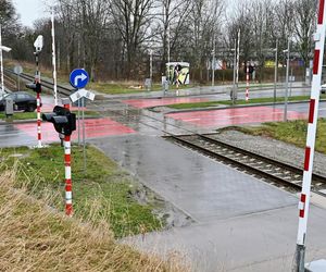 Tramwaj na Jagodno. Zapadła przełomowa decyzja dla Jagodna