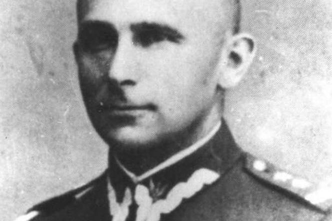płk. Jan Rzepecki
