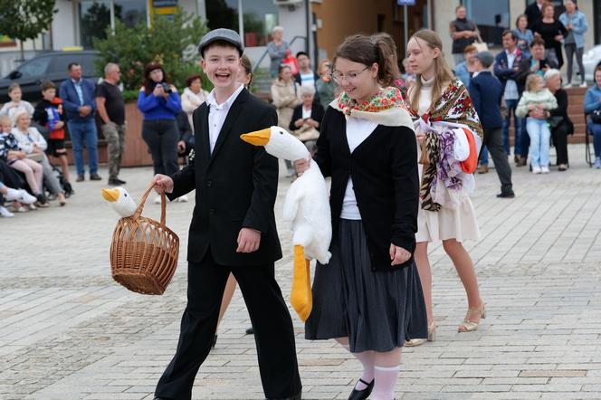 "Wierzbnickie meżaliany” Starachowice 12.06.