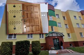 Karolina napisała list i zabiła partnera? Wstrząsające ustalenia
