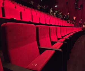 Tłumy na dniu otwartym kampusu Akademii Muzycznej w Bydgoszczy! „Tego się nie spodziewałam”