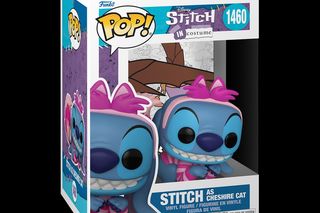 Mega promocje na zabawki w Lidlu