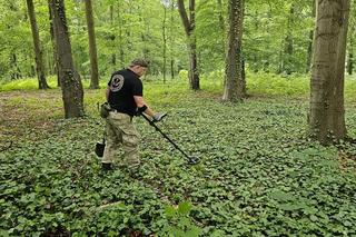 Pociski w Drawsku Pomorskim 