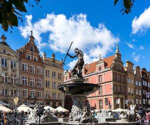 Turyści zapłacą więcej za wakacje w Gdańsku. Wiemy, kiedy zmiany wejdą w życie